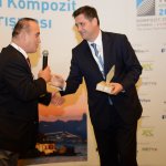 Coctail-Award-Dinner (167)